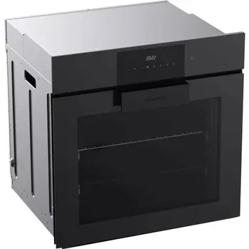 Духовой шкаф Casarte CASOQC5QAP4IGU фото 2 Духовой шкаф Casarte CASOQC5QAP4IGU фото 2