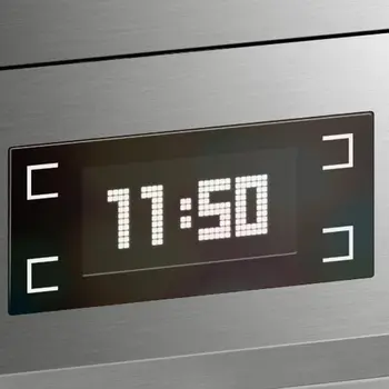 Варочный центр Bertazzoni PRO1006MFEDART фото 2 Варочный центр Bertazzoni PRO1006MFEDART фото 2