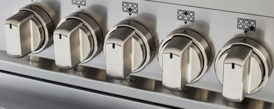 Варочный центр Bertazzoni MAS126G2ENET фото 3 Варочный центр Bertazzoni MAS126G2ENET фото 3