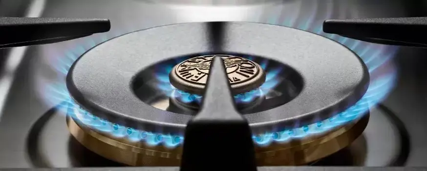 Варочный центр Bertazzoni MAS64L1ENET фото 2 Варочный центр Bertazzoni MAS64L1ENET фото 2