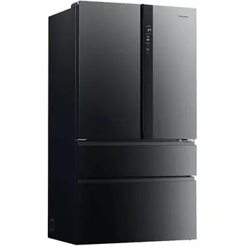 Холодильник Casarte CASF4777ETAC5U1 фото 2 Холодильник Casarte CASF4777ETAC5U1 фото 2