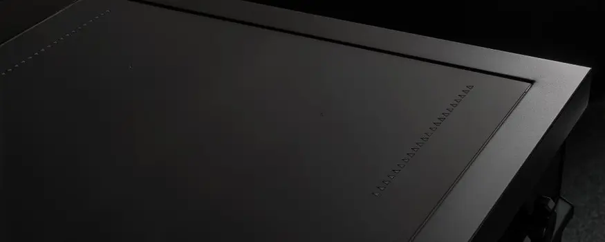 Варочный центр Bertazzoni PRO105I3ENET фото 3 Варочный центр Bertazzoni PRO105I3ENET фото 3