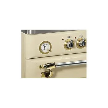 Варочный центр Kuppersberg ZBM 3399 C фото 2 Варочный центр Kuppersberg ZBM 3399 C фото 2