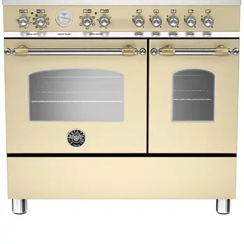 Варочный центр Bertazzoni HER905IMFEDCRT фото 2 Варочный центр Bertazzoni HER905IMFEDCRT фото 2