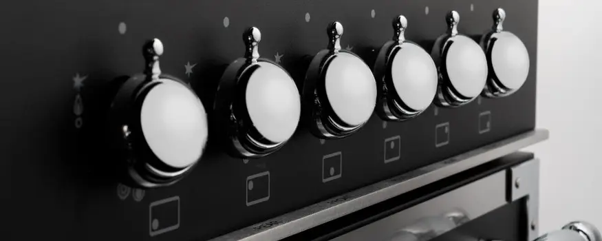 Варочный центр Bertazzoni HER96L1EAVT фото 3 Варочный центр Bertazzoni HER96L1EAVT фото 3