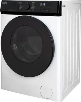 Стиральная машина DeLonghi ALBA LA 10754 VI фото 3 Стиральная машина DeLonghi ALBA LA 10754 VI фото 3