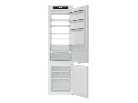 Холодильник Bertazzoni REF604BBNPTC-S фото 1 Холодильник Bertazzoni REF604BBNPTC-S фото 1