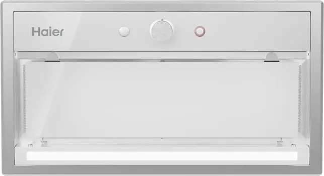 Вытяжка Haier HVQ-B4535W фото 3 Вытяжка Haier HVQ-B4535W фото 3
