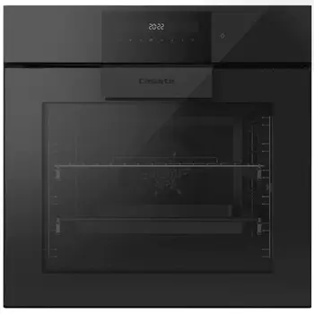 Духовой шкаф Casarte CASOQC5QAP4IGU фото 1 Духовой шкаф Casarte CASOQC5QAP4IGU фото 1