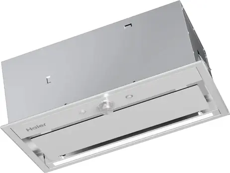 Вытяжка Haier HVQ-B4535W фото 1 Вытяжка Haier HVQ-B4535W фото 1