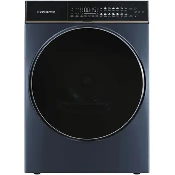 Сушильная машина Casarte CASD10CL7CU фото 1 Сушильная машина Casarte CASD10CL7CU фото 1