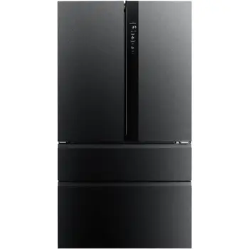 Холодильник Casarte CASF4777ETAC5U1 фото 1 Холодильник Casarte CASF4777ETAC5U1 фото 1
