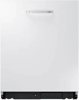 Посудомоечная машина Samsung DW60M6050BB/WT фото 1 Посудомоечная машина Samsung DW60M6050BB/WT фото 1