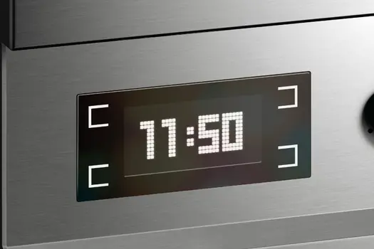 Варочный центр Bertazzoni PRO906MFESGiT фото 3 Варочный центр Bertazzoni PRO906MFESGiT фото 3