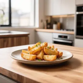picture picture
