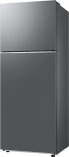 Холодильник Samsung RT42CG6420S9WT фото 2 Холодильник Samsung RT42CG6420S9WT фото 2