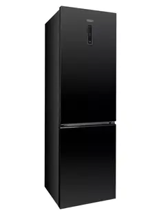 Холодильник DeLonghi DCS 19NFI NB Damiano фото 2 Холодильник DeLonghi DCS 19NFI NB Damiano фото 2