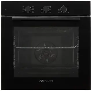 Духовой шкаф Schaub Lorenz SLB EY6308 фото 1 Духовой шкаф Schaub Lorenz SLB EY6308 фото 1