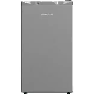 Холодильник Kuppersberg RFT 85 G фото 1 Холодильник Kuppersberg RFT 85 G фото 1