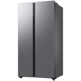 Холодильник Samsung RS70F65Q1TWT фото 2 Холодильник Samsung RS70F65Q1TWT фото 2