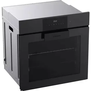 Духовой шкаф Casarte CASOQC5QAP4IGU фото 2 Духовой шкаф Casarte CASOQC5QAP4IGU фото 2