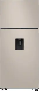 Холодильник Samsung RT53DB7B60ETWT фото 1 Холодильник Samsung RT53DB7B60ETWT фото 1