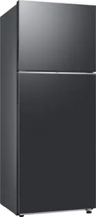 Холодильник Samsung RT42CG6000B1WT фото 3 Холодильник Samsung RT42CG6000B1WT фото 3