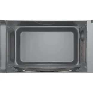 Микроволновая печь BOSCH BFL523MB3 фото 2 Микроволновая печь BOSCH BFL523MB3 фото 2