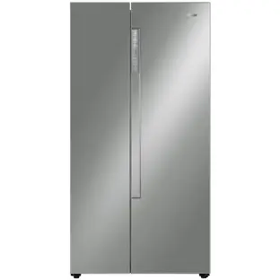 Холодильник Haier HRF-522DS6RU фото 1 Холодильник Haier HRF-522DS6RU фото 1