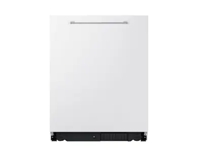 Посудомоечная машина Samsung DW60A6092BB/WT фото 1 Посудомоечная машина Samsung DW60A6092BB/WT фото 1
