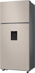 Холодильник Samsung RT53DB7B60ETWT фото 2 Холодильник Samsung RT53DB7B60ETWT фото 2