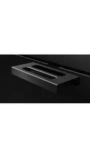 Духовой шкаф Elica VIRTUS MULTI P 60 TFT BL фото 2 Духовой шкаф Elica VIRTUS MULTI P 60 TFT BL фото 2