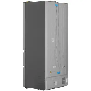 Холодильник Haier HB16FRSAAAERU фото 3 Холодильник Haier HB16FRSAAAERU фото 3