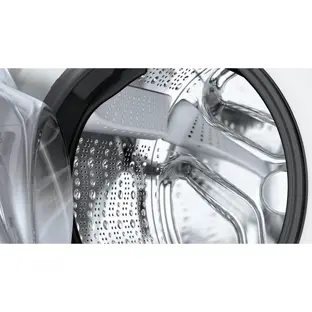 Стиральная машина BOSCH WGG242ZEPL фото 3 Стиральная машина BOSCH WGG242ZEPL фото 3