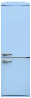Холодильник Schaub Lorenz SLU S335U4E фото 1 Холодильник Schaub Lorenz SLU S335U4E фото 1