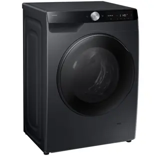 Стиральная машина с сушкой Samsung WD90DG6G94BBLP фото 3 Стиральная машина с сушкой Samsung WD90DG6G94BBLP фото 3