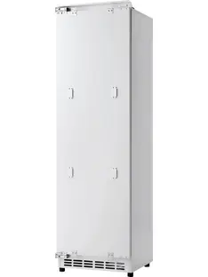 Холодильник HIBERG i-RFB 35 W фото 2 Холодильник HIBERG i-RFB 35 W фото 2