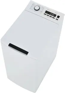 Стиральная машина ZÜGEL ZWT712 фото 1 Стиральная машина ZÜGEL ZWT712 фото 1