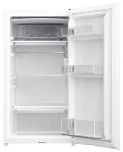 Холодильник Kuppersberg RFT 90 W фото 2 Холодильник Kuppersberg RFT 90 W фото 2