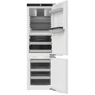 Встраиваемый холодильник BORA C178KGS2 фото 1 Встраиваемый холодильник BORA C178KGS2 фото 1