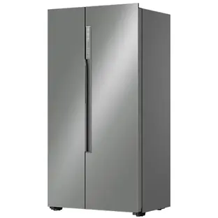 Холодильник Haier HRF-522DS6RU фото 2 Холодильник Haier HRF-522DS6RU фото 2