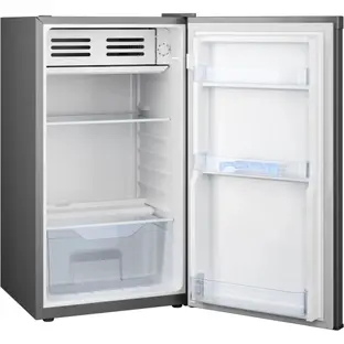 Холодильник Kuppersberg RFT 85 G фото 3 Холодильник Kuppersberg RFT 85 G фото 3