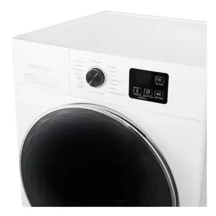 Стиральная машина Evelux EW 61125 BD фото 3 Стиральная машина Evelux EW 61125 BD фото 3