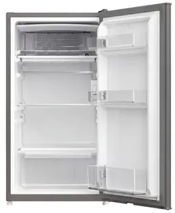 Холодильник Kuppersberg RFT 90 G фото 2 Холодильник Kuppersberg RFT 90 G фото 2