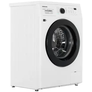 Стиральная машина Samsung WW65AG4S21CELD фото 2 Стиральная машина Samsung WW65AG4S21CELD фото 2
