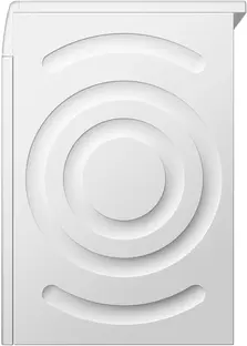Cушильная машина Bosch WQK25200ME фото 2 Cушильная машина Bosch WQK25200ME фото 2