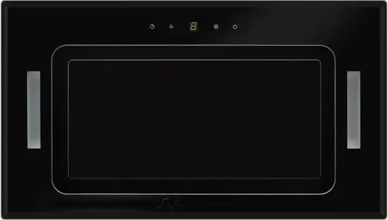 Вытяжка Schaub Lorenz SLD EY5237 фото 1 Вытяжка Schaub Lorenz SLD EY5237 фото 1