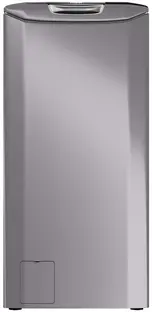 Стиральная машина Haier RTXS G584TMHR-07 фото 1 Стиральная машина Haier RTXS G584TMHR-07 фото 1
