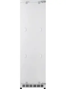 Холодильник HIBERG i-RFB 35 W фото 3 Холодильник HIBERG i-RFB 35 W фото 3