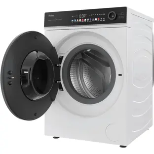 Стиральная машина Haier HW105-BP14336 фото 2 Стиральная машина Haier HW105-BP14336 фото 2